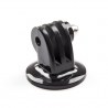 Nástavec na stativ pro LAMAX ACTION X (tripod mount)