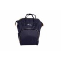 TrueLife NannyBag Navy Blue