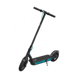 LAMAX E-Scooter S11600   