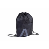 LAMAX Sportpack Black