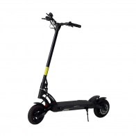 Mantis 10 ECO800 2022 CZ EDITION