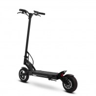 Mantis 10 ECO800 2022 CZ EDITION