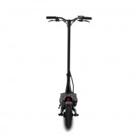 Mantis 10 ECO800 2022 CZ EDITION