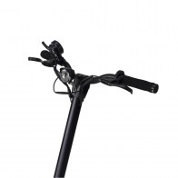 Mantis 10 ECO800 2022 CZ EDITION