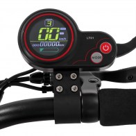 Mantis 10 ECO800 2022 CZ EDITION