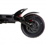 Mantis 10 PLUS 2022 CZ EDITION