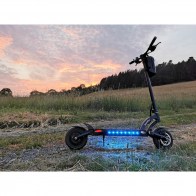 Mantis 10 PRO 2022 CZ EDITION