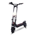 KAABO Wolf Warrior X Pro+