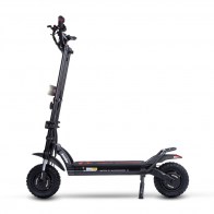 Wolf Warrior X Pro+