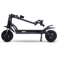 Wolf Warrior X Pro+