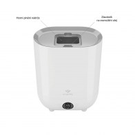 TrueLife AIR Humidifier H5 Touch