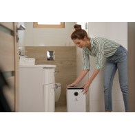 TrueLife AIR Dehumidifier DH5 Touch