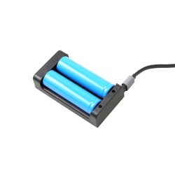 Feiyu Tech baterie pro řadu MG