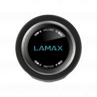 LAMAX Sounder2