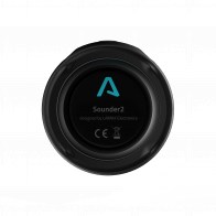 LAMAX Sounder2