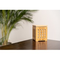 TrueLife AIR Diffuser D7 Bamboo