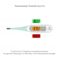 TrueLife BabyKit