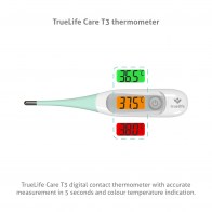 TrueLife BabyKit