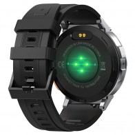 KOSPET TANK T2