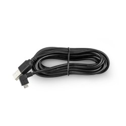 TrueCam micro USB cable L