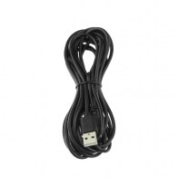 TrueCam mini USB kabel s podporou Parkshield®