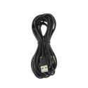 Kabel USB TrueCam Micro z obsługą ParkShield®