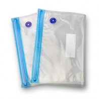 Lauben Zip Lock Bag Set