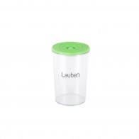 Lauben Vacuum Containers 3GT