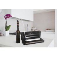 Lauben Vacuum Wine Stopper 7BO