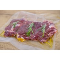 Lauben Sous Vide Foil 2805