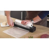 Lauben Sous Vide Foil 2805