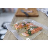 Lauben Sous Vide Foil 2805