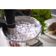 Lauben Sous Vide Balls 100