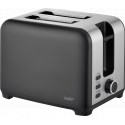 Lauben Toaster T17BG