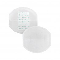 TrueLife Breast Pads