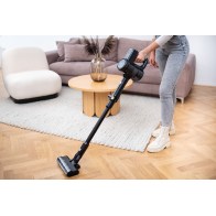Lauben Stick Vacuum & Mop 3in1 Pet Deluxe 400BC