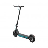 LAMAX E-Scooter S11600   