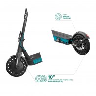 LAMAX E-Scooter S11600   