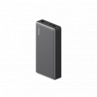 LAMAX 20000 mAh Fast Charge