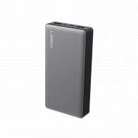 LAMAX 15000 mAh Fast Charge