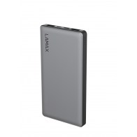 LAMAX 10 000 mAh