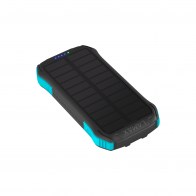 LAMAX Journey 12000mAh 