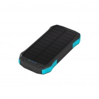 LAMAX Journey 12000mAh 