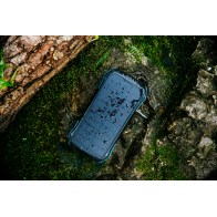 LAMAX Journey 12000mAh 