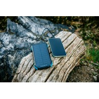 LAMAX Journey 12000mAh 