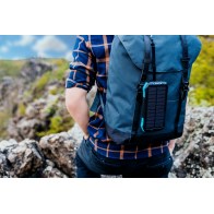 LAMAX Journey 12000mAh 