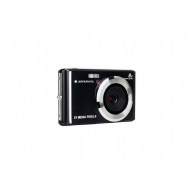 Agfa Compact DC 5200 Black