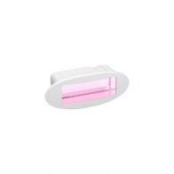 TrueLife BELLE IPL E5 Lamp AC