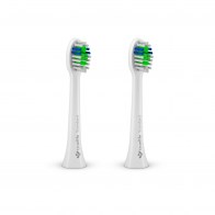 TrueLife SonicBrush Compact Standard White Heads