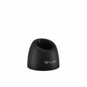 TrueLife SonicBrush Compact Charging Base Black